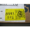 Image 3 : BOX OF 3M FACE MASKS & BOX OF 3M HALF FACE PIECE M MASKS