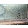 Image 2 : PAIR OF FRAMED PICTURES