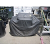 Image 6 : BROIL MATE PROPANE BBQ