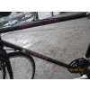 Image 3 : YOKOTA ALLWAY CROSS MOUNTAIN BIKE