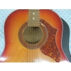 Image 4 : TONEMASTER GUITAR