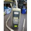 Image 3 : ELECTROLUX VACUUM W/POWER HEAD