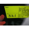 Image 4 : NEW 4" 157CFM FLOW FAN