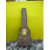 Image 6 : 1964 GIBSON GUITAR, SER # 246779 W/CASE