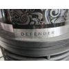 Image 2 : FILTER QUEEN DEFENDER AIR FILTER