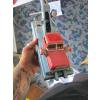 Image 2 : TIN SSS INTERNATIONAL MULTI WHEEL TOW TRUCK