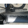 Image 7 : SPECIALIZED ENDURO FULL SUSPENSION MOUNTAIN BIKE