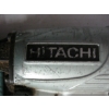 Image 3 : HITACHI AIR STAPLER & AIRLINE