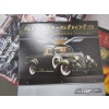 Image 2 : ASST. VINTAGE CALENDARS, POSTERS, ETC.