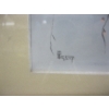 Image 2 : PAIR OF FRAMED PRINTS