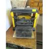 Image 1 : DEWALT 12.5" THICKNESS PLANER