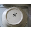 Image 3 : HAND PAINTED BOWLS FROM SOUTH AFRICA