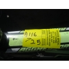 Image 5 : GT FRONT SUSPENSION MOUNTAIN BIKE - NO BRAKES