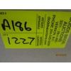 Image 3 : ASST. PACKETS OF STAMPS