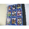 Image 4 : CFL CARDS & STAMPS