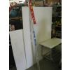 Image 1 : 7' & 2' LEVEL