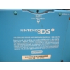 Image 3 : NINTENDO DS W/CASE & CORDS & CALL OF DUTY CAMERA KIT