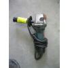 Image 1 : MAKITA 115MM ANGLE GRINDER