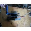 Image 2 : DOWNRIGGER
