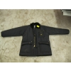 Image 1 : REFRIGIWEAR XL COAT