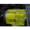 Image 6 : LG. IMPACT AIR GUN & A LG. HAMMER DRILL