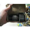 Image 3 : GREENLEE KNOCKOUT PUNCH SET & A LARGER KNOCKOUT PUNCH SET