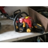 Image 2 : HOMELITE CHAINSAW