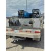 Image 6 : 2007 GMC C5500 4 WD CREWCAB TRUCK & 2 MILLER WELDERS, 138,420kms, VIN 1GDE5E3217F411606