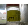 Image 6 : ASST. BOTTLES