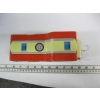 Image 2 : TIN MOTORHOME