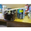 Image 1 : JELLO PLASTIC POGS & HOLDERS