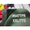 Image 3 : 3 PAIR OF SZ XXL GLOVES