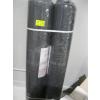Image 1 : 2 ROLLS ECO ACOUSTIC UNDERLAYMENT