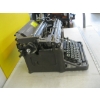 Image 4 : UNDERWOOD MANUAL VINTAGE TYPEWRITER
