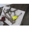 Image 2 : VISE GRIPS & WELDING MAGNETS