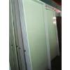 Image 1 : 36" X 80" RIGHT HAND INTERIOR DOOR 
