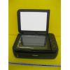 Image 2 : CANON WIFI PRINTER/SCANNER/COPIER