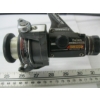 Image 3 : SPINNING ROD & REEL