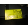 Image 4 : LG. LOT OF GAUGES - VARIOUS GASES