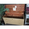 Image 1 : CEDAR CHEST