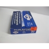 Image 1 : PPU 30-06 SPRG 9.7GR 150GRS FMJ|1X20 CENTERFIRE RIFLE CARTRIDGES