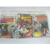 Image 2 : MARVEL COMICS - HOWARD THE DUCK #s1-31
