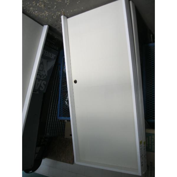 36X80 L HAND INTERIOR DOOR