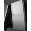 Image 1 : 36X80 L HAND INTERIOR DOOR