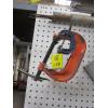 Image 1 : 2 - 4" C CLAMPS & 2 SM. C CLAMPS