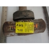 Image 2 : SLEDGEHAMMER & SWEDE SAW