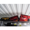 Image 1 : TOOL BAGS