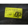 Image 2 : 2 LT245/75R16 TRAIL CUTTER TIRES (LIKE NEW) & 1 OTHER TIRE