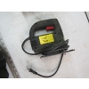 Image 2 : BLACK & DECKER SKILL SAW & A JOBMATE JIGSAW
