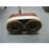 Image 3 : ELECTRIC FLOOR POLISHER